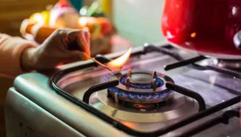 Reglamentan la Zona Fría: habrá descuentos del 50% y del 20% en las tarifas de gas