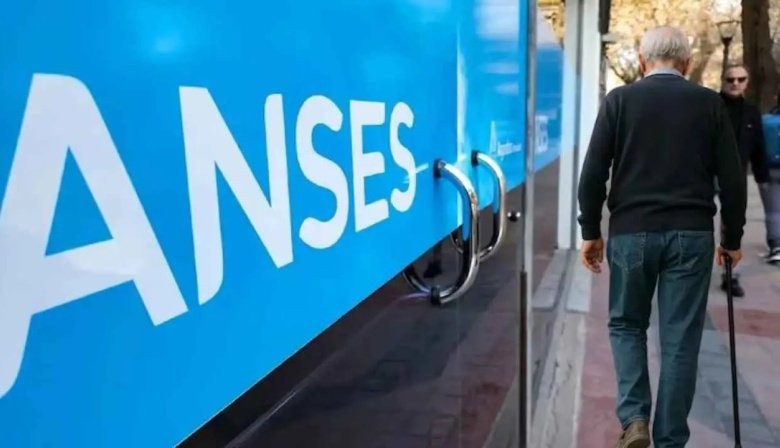 Anses oficializó un aumento del 1,93% en jubilaciones y asignaciones