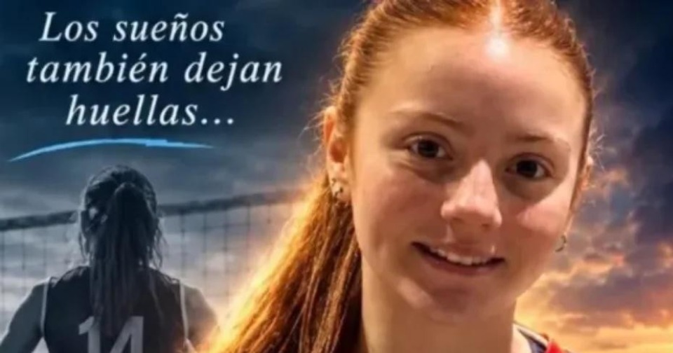 El documental sobre la vida de Anita Peralta Rondanina llega al cine