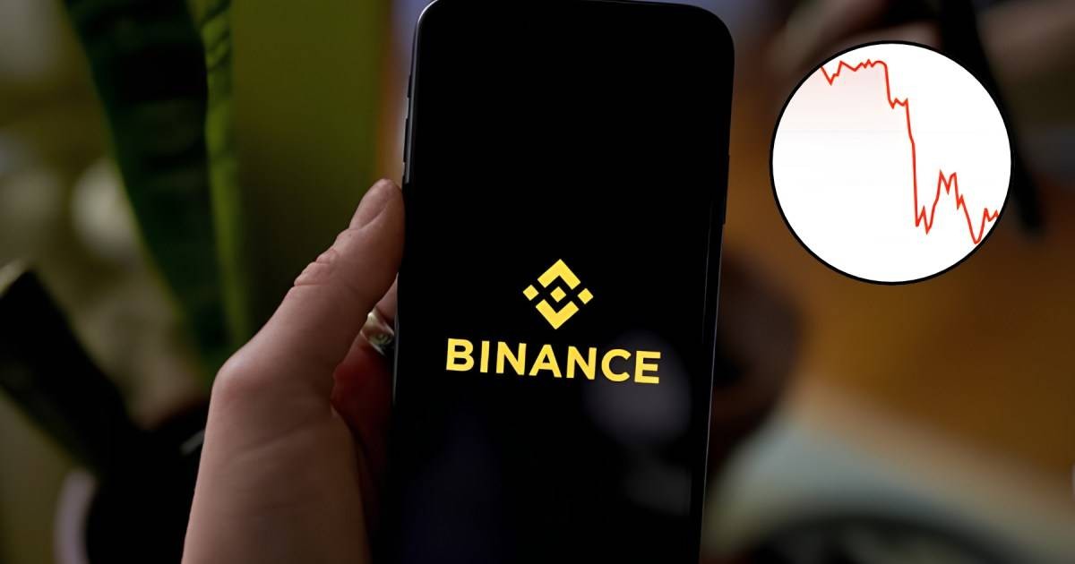 Robaron US$ 3.500 millones a Binance en el mayor hackeo de la historia cripto