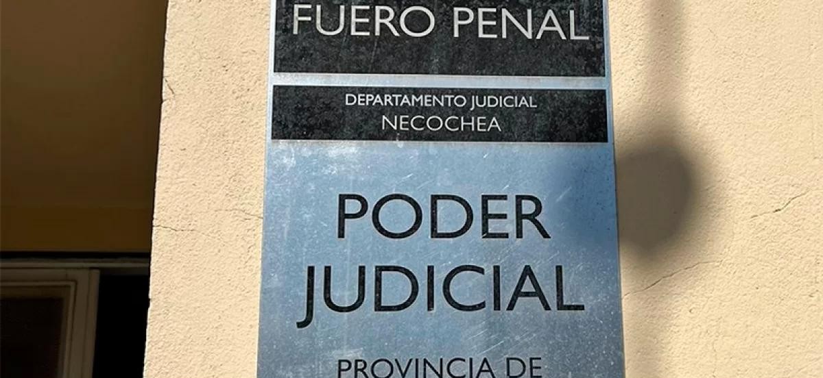 Crimen de Bautista Coronel: niegan la libertad al único imputado