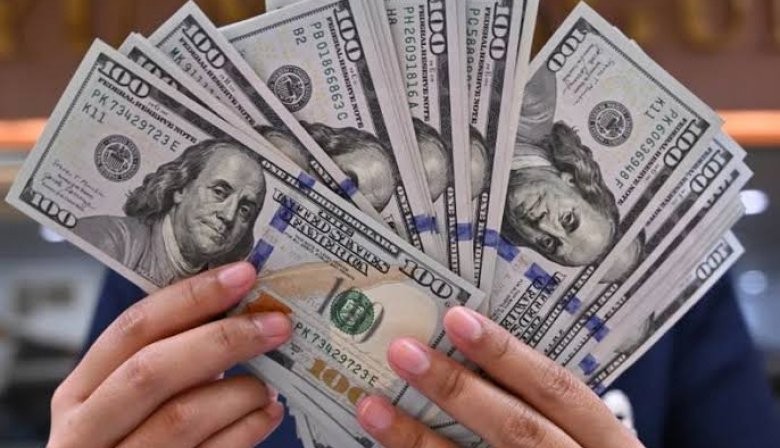 Inversión argentina cae 5,2% en septiembre y acumula 7,6% de contracción